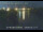 Webcam in Ishidoriya, 6.2 km entfernt