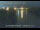 Webcam in Ishidoriya, 23.1 km entfernt