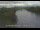 Webcam in Ishidoriya, 9.6 mi away