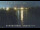 Webcam in Ishidoriya, 441.4 km entfernt