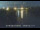 Webcam in Ishidoriya, 253.5 km entfernt