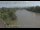 Webcam in Ishidoriya, 417.6 km