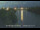 Webcam in Ishidoriya, 164.4 mi away