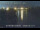 Webcam in Ishidoriya, 442.7 km