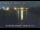 Webcam in Ishidoriya, 23.1 km