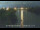 Webcam in Ishidoriya, 485.2 km
