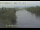 Webcam in Ishidoriya, 110.6 km