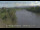 Webcam in Ishidoriya, 137.9 km entfernt