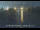 Webcam in Ishidoriya, 170.3 mi away