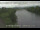 Webcam in Ishidoriya, 8.9 mi away