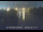 Webcam in Ishidoriya, 110.6 km