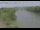 Webcam in Ishidoriya, 23.1 km