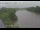 Webcam in Ishidoriya, 170.4 mi away