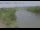 Webcam in Ishidoriya, 442.7 km