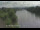 Webcam in Ishidoriya, 80 km entfernt