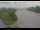 Webcam in Ishidoriya, 441.6 km