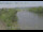 Webcam in Ishidoriya, 505.7 km