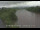 Webcam in Ishidoriya, 485.2 km entfernt
