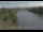 Webcam in Ishidoriya, 21.7 km entfernt