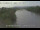 Webcam in Ishidoriya, 53.2 mi away