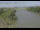 Webcam in Ishidoriya, 397.9 km entfernt