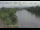 Webcam in Ishidoriya, 161.6 mi away