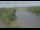 Webcam in Ishidoriya, 256.6 km