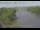 Webcam in Ishidoriya, 7.2 km