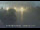Webcam in Ishidoriya, 170.4 mi away