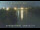 Webcam in Ishidoriya, 441.4 km entfernt