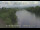Webcam in Ishidoriya, 161.6 mi away