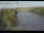 Webcam in Ishidoriya, 110.6 km
