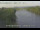 Webcam in Ishidoriya, 23.1 km