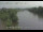 Webcam in Ishidoriya, 58.7 mi away