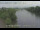Webcam in Ishidoriya, 2.8 mi away
