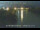 Webcam in Ishidoriya, 240.8 mi away
