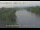 Webcam in Ishidoriya, 58.7 mi away