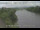 Webcam in Ishidoriya, 441.6 km entfernt