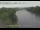 Webcam in Ishidoriya, 67 km entfernt