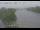 Webcam in Ishidoriya, 253.5 km entfernt
