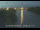 Webcam in Ishidoriya, 164.4 mi away