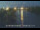 Webcam in Ishidoriya, 152.2 km