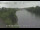 Webcam in Ishidoriya, 170.3 mi away