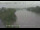 Webcam in Ishidoriya, 77.5 mi away