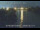 Webcam in Ishidoriya, 485.2 km entfernt