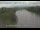 Webcam in Ishidoriya, 2.4 mi away
