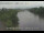 Webcam in Ishidoriya, 24.9 km entfernt