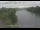 Webcam in Ishidoriya, 2.8 mi away