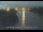 Webcam in Ishidoriya, 253.5 km