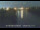Webcam in Ishidoriya, 442.7 km
